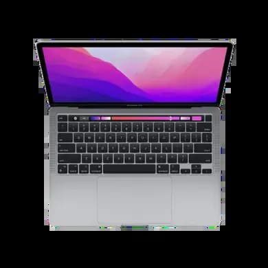 Sell Macbook Pro M2 13-inch