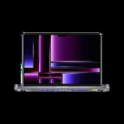 Sell Macbook Pro M2 16-inch M2 Pro