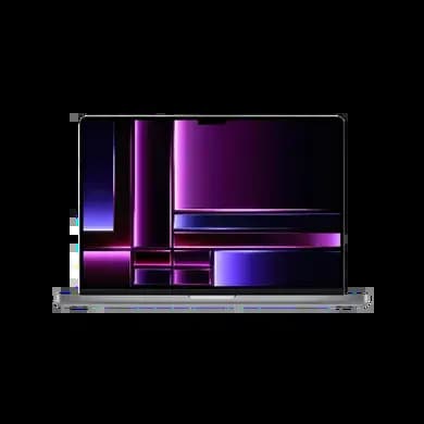 Sell Macbook Pro M2 16-inch M2 Max