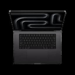 Sell Macbook Pro M3 16-inch M3 Pro