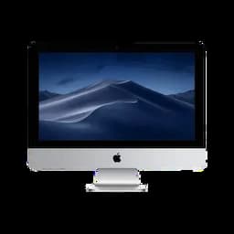 Sell iMac Retina 4K 21.5-inch 2017
