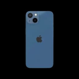 Sell Old Apple iPhone 13 512 GB For Best Price