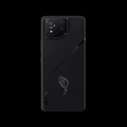 Sell Old Asus ROG Phone 8 Pro 16 GB 256 GB For Best Price