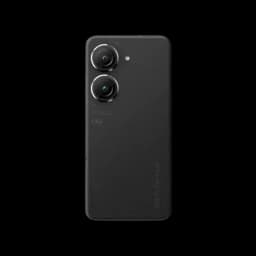 Sell Old Asus Zenfone 9 5G 6 GB 128 GB For Best Price