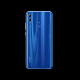 Sell Old Honor 10 Lite 3 GB 32 GB For Best Price