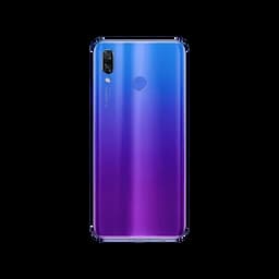 Sell Old Huawei Nova 3 6 GB 128 GB For Best Price