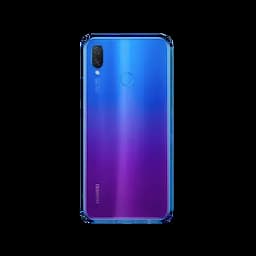 Sell Old Huawei Nova 3i 4 GB 128 GB For Best Price