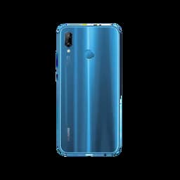 Sell Old Huawei P20 Lite 4 GB 64 GB For Best Price