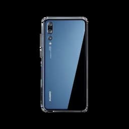 Sell Old Huawei P20 Pro 6 GB 128 GB For Best Price