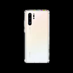 Sell Old Huawei P30 Pro 8 GB 256 GB For Best Price