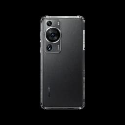 Sell Old Huawei P60 8 GB 128 GB For Best Price