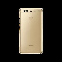 Sell Old Huawei P9 Plus 4 GB 64 GB For Best Price