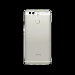 Sell Old Huawei P9 3 GB 32 GB For Best Price