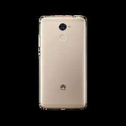 Sell Old Huawei Y7 Prime 3 GB 32 GB For Best Price