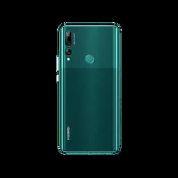 Sell Old Huawei Y9 Prime 2019 4 GB 128 GB For Best Price