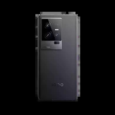 Sell Old IQOO 11 5G 16 GB 256 GB For Best Price