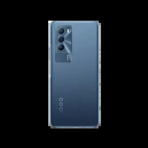 Sell Old IQOO Neo 5S 12 GB 256 GB For Best Price