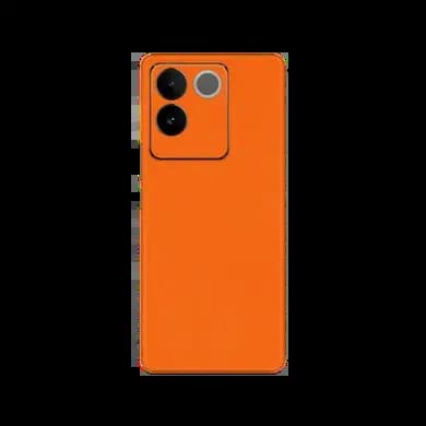 Sell Old IQOO Z7 Pro 8 GB 256 GB For Best Price