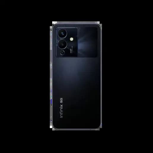 Sell Old Infinix Note 12 5G 6 GB 64 GB For Best Price