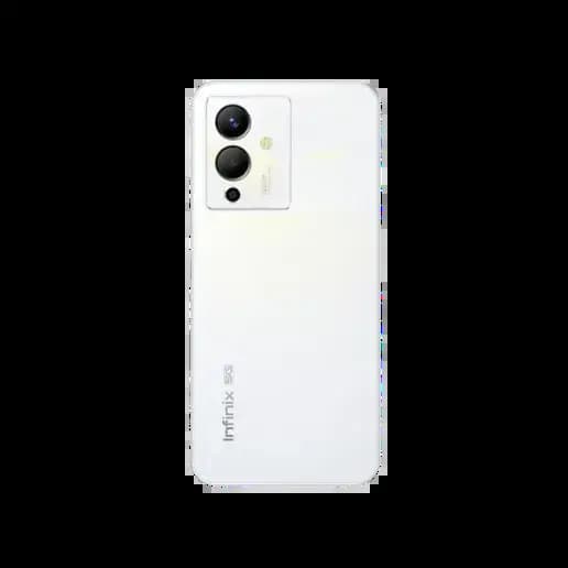 Sell Old Infinix Note 12 Pro 5G 8 GB 128 GB For Best Price