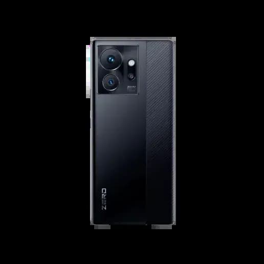 Sell Old Infinix Zero Ultra 8 GB 256 GB For Best Price