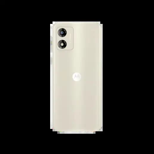 Sell Old Motorola E13 8 GB 128 GB For Best Price