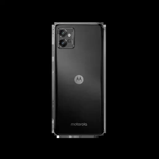 Sell Old Motorola E32s 64 GB 4 GB For Best Price