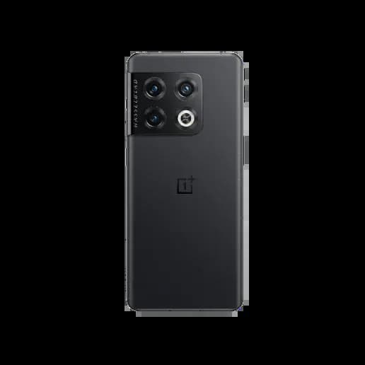 Sell Old OnePlus 10 Pro 5G 12 GB 256 GB For Best Price