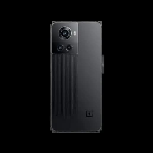 Sell Old OnePlus 10R 5G 12 GB 256 GB For Best Price