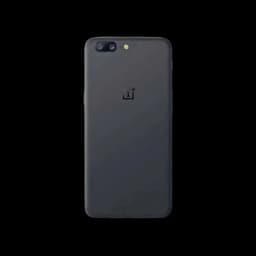 Sell Old OnePlus 5 6 GB 64 GB For Best Price