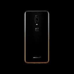 Sell Old OnePlus 6T McLaren 10 GB 256 GB For Best Price