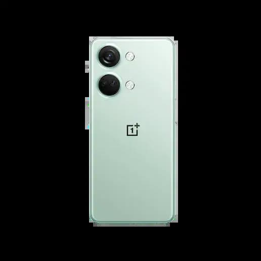 Sell Old OnePlus Nord 3 5G 16 GB 256 GB For Best Price