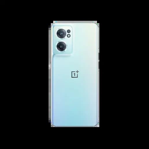 Sell Old OnePlus Nord CE 2 5G 8 GB 128 GB For Best Price