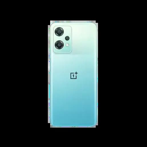 Sell Old OnePlus Nord CE 2 Lite 5G 8 GB 128 GB For Best Price