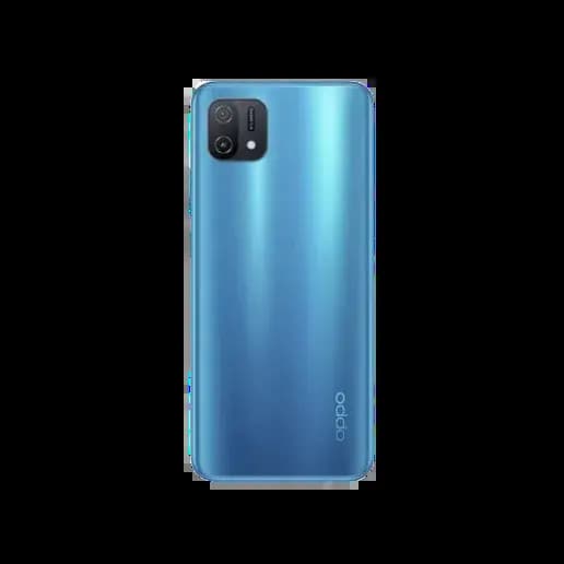 Sell Old Oppo A16e 4 GB 64 GB For Best Price