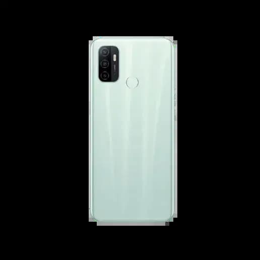 Sell Old Oppo A33 2 GB 16 GB For Best Price