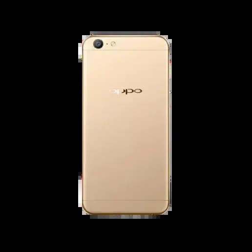 Sell Old Oppo A57 4 GB 64 GB For Best Price