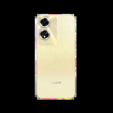 Sell Old Oppo A59 5G 6 GB 128 GB For Best Price