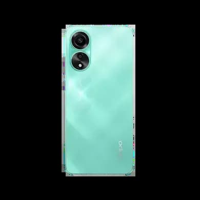 Sell Old Oppo A78 8 GB 128 GB For Best Price