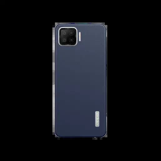 Sell Old Oppo F17 8 GB 128 GB For Best Price