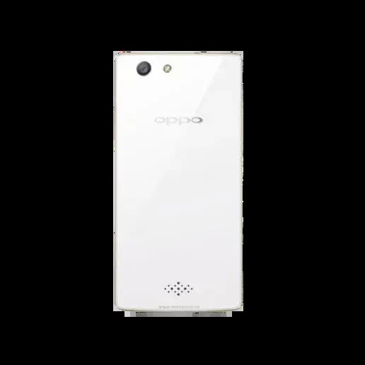 Sell Old Oppo Neo 5 2015 1 GB 16 GB For Best Price