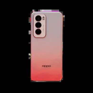 Sell Old Oppo Reno 12 Pro 12 GB 512 GB For Best Price