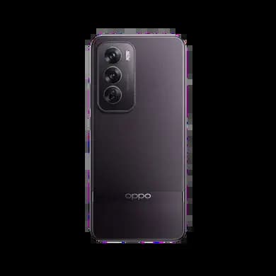 Sell Old Oppo Reno 12 8 GB 256 GB For Best Price