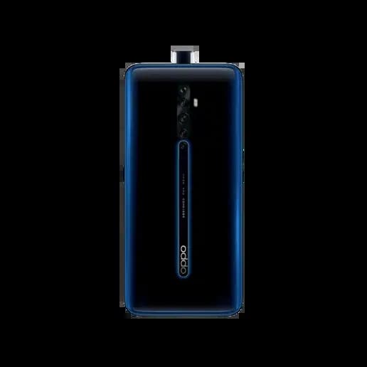 Sell Old Oppo Reno 2Z 8 GB 256 GB For Best Price