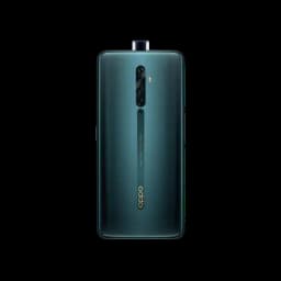 Sell Old Oppo Reno2 F 6 GB 256 GB For Best Price