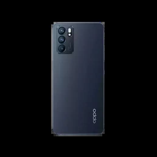 Sell Old Oppo Reno6 5G 8 GB 128 GB For Best Price