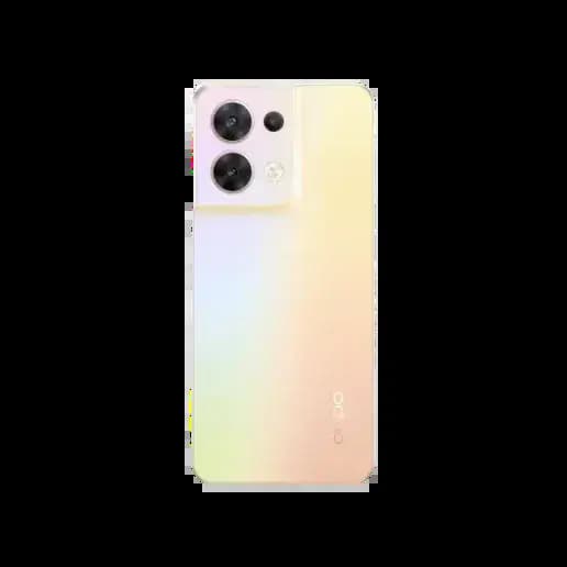 Sell Old Oppo Reno8 5G 12 GB 256 GB For Best Price