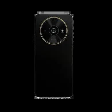 Sell Old POCO C61 6 GB 128 GB For Best Price