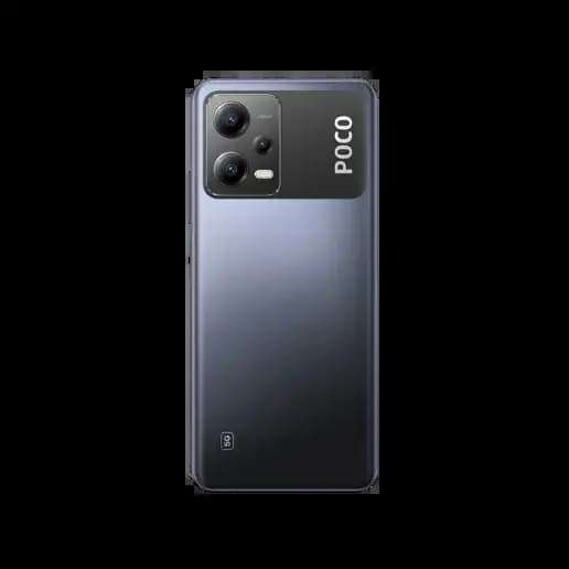 Sell Old POCO X5 5G 6 GB 128 GB For Best Price