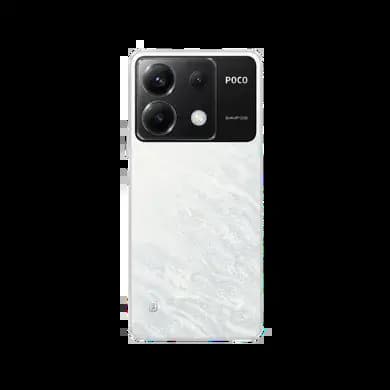 Sell Old POCO X6 5G 12 GB 512 GB For Best Price